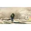 Гра Death Stranding 2: On The Beach для PS5 RU 1000048509 (138879) - мініатюра 12