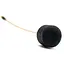 Антена для дрона TBS Triumph Pro 5.8GHz 85mm MMCX RHCP (Triumph Pro MMCX) - мініатюра 1