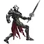 Колекційна фігурка Fortnite Master Series Figure Omega Knight 10 см (FNT1324) - мініатюра 16