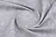Тканина з тефлоновим просоченням Мармур світло-сірий (від 1 м) - мініатюра 2