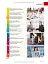 Menschen B1. Berufstrainer mit Audio-CD - мініатюра 5