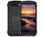 Захищений смартфон Cubot KingKong mini 2 Pro 4/64GB АКБ 3 000мАг Red - мініатюра 1