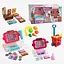 Кассовый аппарат A-Toys 66107 - миниатюра 1