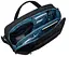 Сумка Accent Laptop Bag 15.6 TACLB-2216 Thule sum0028108 - миниатюра 9