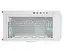 Корпус Cougar Airface Pro RGB White (Airface Pro RGB White) без блока питания - миниатюра 9