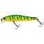 Воблер ZipBaits Rigge 70 SP 70mm 5.0g #070 - миниатюра 1