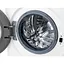 Стиральная машина LG F2V3HS0WW - миниатюра 12