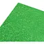 Набір фоамірана Santi Eva з глітером 20x30 см 10 аркушів салатовий (743338) - мініатюра 2