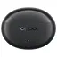 Наушники Oppo Enco Air4 Pro Midnight Black - миниатюра 4