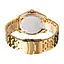 Наручний годинник Skmei 9193 Gold Gold, 9193GDGD (18394) - мініатюра 5
