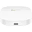 Наушники TWS Xiaomi Redmi Buds 6 Cloud White (BHR9250GL) RU - миниатюра 5