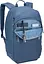 Рюкзак Thule Exeo 28L (Dark Slate) 3205209 (TH 3205209) - миниатюра 5