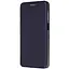 Чехол для мобильного телефона Armorstandart G-Case Samsung A07 4G Dark Blue (ARM86781) - миниатюра 1