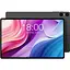 Планшет Teclast T40HD 16/128GB LTE Gray - миниатюра 1