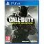Гра Call of Duty Infinite Warfare (англійська версія) (PS4) - мініатюра 1