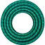Шланг армированный 4-х слойный Alloid Building Tools Jade Caterpillar 3/4" 20 м (WH-67665) - миниатюра 4