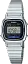 Годинник Casio VINTAGE MINI LA670WD-1 - мініатюра 1