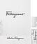 Парфумована вода Мініатюра Ferragamo Amo Ferragamo 1.5 мл - мініатюра 1