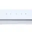 Вытяжка телескопическая Minola HTLS 6735 WH 1100 LED - миниатюра 10