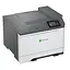 Лазерний принтер Lexmark CS531dw - мініатюра 1