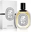 Туалетна вода Diptyque L'Eau des Hesperides 100 мл  - мініатюра 2