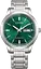 Часы CITIZEN NY4058-79XE - миниатюра 1