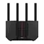 Бездротовий маршрутизатор (роутер) Asus RT-BE92U (90IG0950-MO9A0V) - мініатюра 1