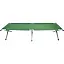 Ліжко розкладне Skif Outdoor Relax ST 120 Green - мініатюра 1