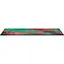 Игровая поверхность Xtrfy GP5 Litus XL Red (GP5-XL-LITUS-RED) [94911] - миниатюра 3