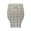 Спальник Sea To Summit Ember Eb1 2019 Light Gray/Yellow (1033-STS AEB1-D) - мініатюра 3