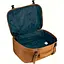 Рюкзак Tucano Tugo ML Cabin 17" Brown (BKTUG-ML-MC) (131788) - мініатюра 8