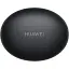 Навушники TWS Huawei FreeBuds 6i Black UA - мініатюра 6
