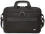 Сумка Notion Briefcase 15.6" NOTIA-116 Black Case logic sum0027826 - миниатюра 2