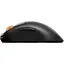 Мышь SteelSeries Prime Mini Wireless Black (62426) - миниатюра 3