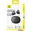 Навушники Baseus бездротові Bass BC1 Open-Ear TWS чорні (A0102400) - мініатюра 5