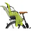 Дитяче крісло Thule RideAlong 2 (Lime Green) (TH 100208) - мініатюра 4