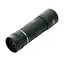 Монокуляр KONUS Konusmall 10x25 (2060) - миниатюра 2