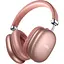 Навушники Hoco W35 Max Pink [113714] - мініатюра 1
