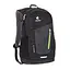 Рюкзак Deuter StepOut 12 Dresscode-Black (1052-3810215 7712) - миниатюра 1