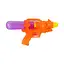 Водяний пістолет (В асортименті) 627-2A - мініатюра 1