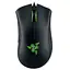 Миша Razer Deathadder Essential Black (RZ01-02540100-R3M1) - мініатюра 1