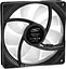 Вентилятор Deepcool RF140 (DF01402512CL-019) Б/в - мініатюра 2