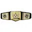 Чемпионский пояс WWE Undisputed Universal (HYJ35) - миниатюра 1