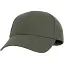 Кепка First Tactical FT Flex Cap L/XL Green - миниатюра 1