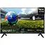 Телевизор Hisense 40A4N - миниатюра 1