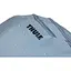 Рюкзак Thule Chasm Backpack 26L Pond (TH 3204984) - мініатюра 12