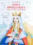 Анна Ярославна: Київська князівна - королева Франції - Іван Малкович - мініатюра 1