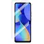 Захисне скло DK Full Glue для Tecno Spark 10/10C 011261 clear - мініатюра 1