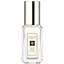 Jo Malone Rose Blush Cologne 9 мл Одеколон - миниатюра 1