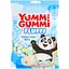 Цукерки маршмеллоу Roshen Yummi Gummi Fluffi Teeny Tiny Bits 65 г - мініатюра 1